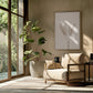 Pampas Grass Beige 11