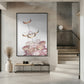 Champagne tower_1
