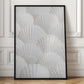 Shells_3