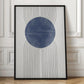 Blue Moon No1.