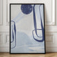 Lines of Blue-3