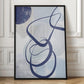 Lines of Blue-2