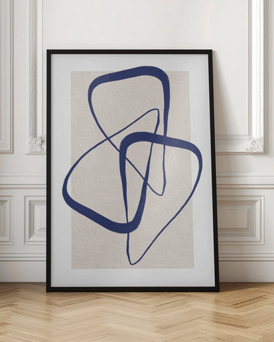 Feeling of Patience-2