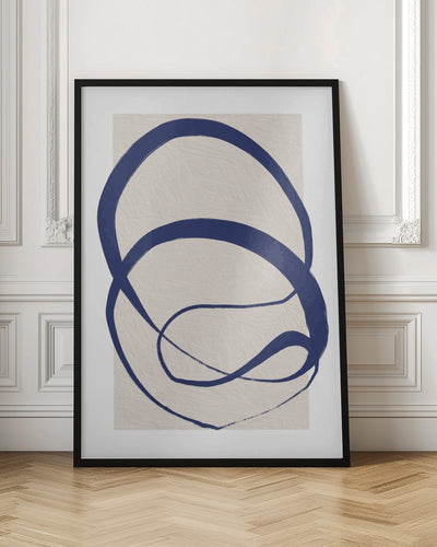 Feeling of Patience-1