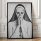 Sacred and  profane