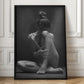 bodyscape