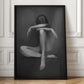 Eszter