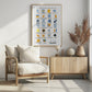 Nautical Flags