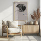 Abstract Hangings