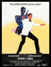 James Bond poster - Plakatbar.no