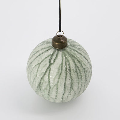 Julekule Chosen - julepynt - Plakatbar.no