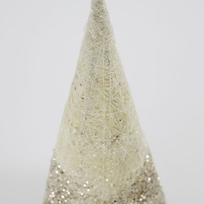 Juletre Shine - julepynt - Plakatbar.no