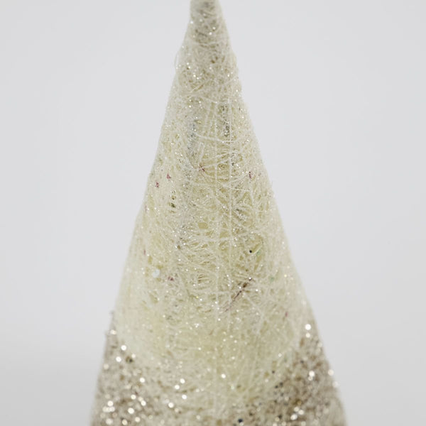 Juletre Shine - julepynt - Plakatbar.no