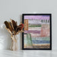 Landscape with poplars, Paul Klee - Poster - Plakatbar.no
