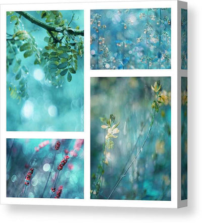 Life is beautiful - Plakatbar.no