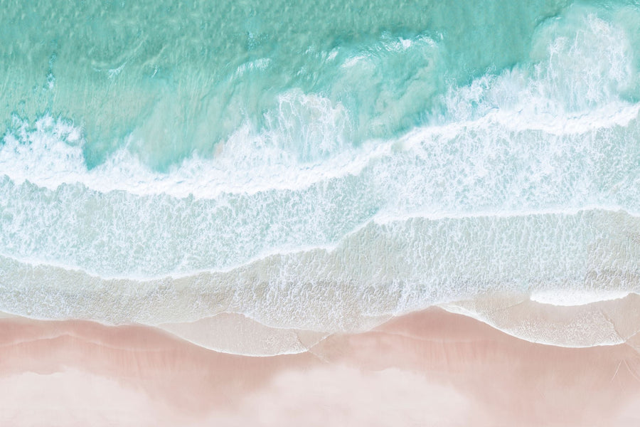 Air Sea