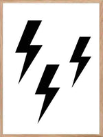 Lyn - Batman - Poster - Plakatbar.no