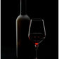 Red wine