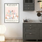 Matisse Exhibition Poster - Plakatbar.no