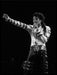 Michael Jackson - Plakat - Plakatbar.no