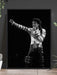 Michael Jackson - Plakat - Plakatbar.no