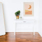 Moon Landscape - Boho Plakat - Plakatbar.no