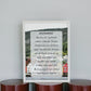 Nystemten - Plakat - Plakatbar.no