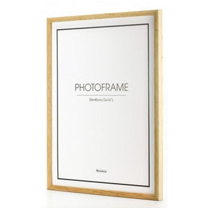 Oslo Eik - Plakatbar.no