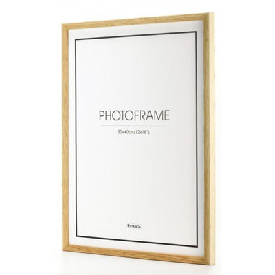 Oslo Eik - Plakatbar.no