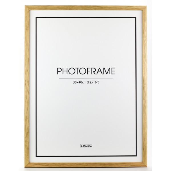 Oslo Eik - Plakatbar.no