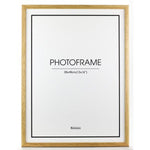 Oslo Eik - Plakatbar.no