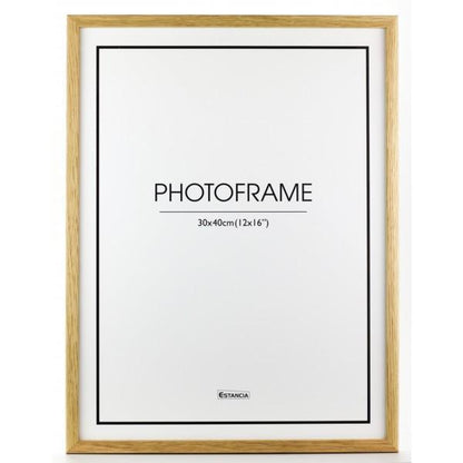 Oslo Eik - Plakatbar.no