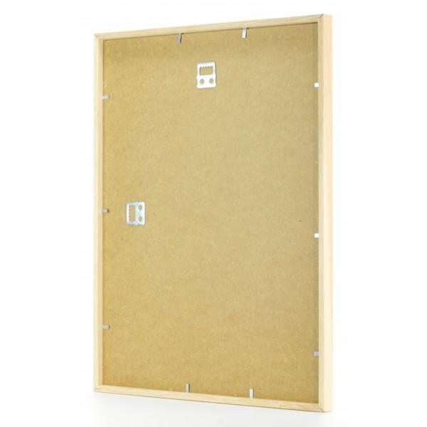 Oslo Eik - Plakatbar.no