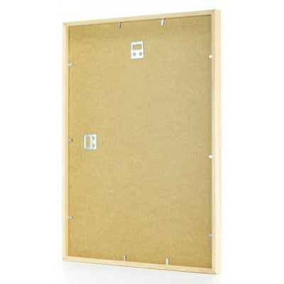 Oslo Eik - Plakatbar.no