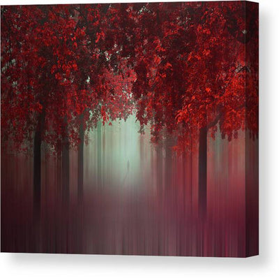 Out of love - Plakatbar.no