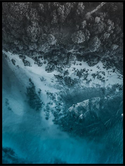 Overview poster - Plakatbar.no