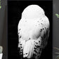 Owl poster - Plakatbar.no