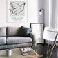 Pablo Picasso Dove - Plakat - Plakatbar.no