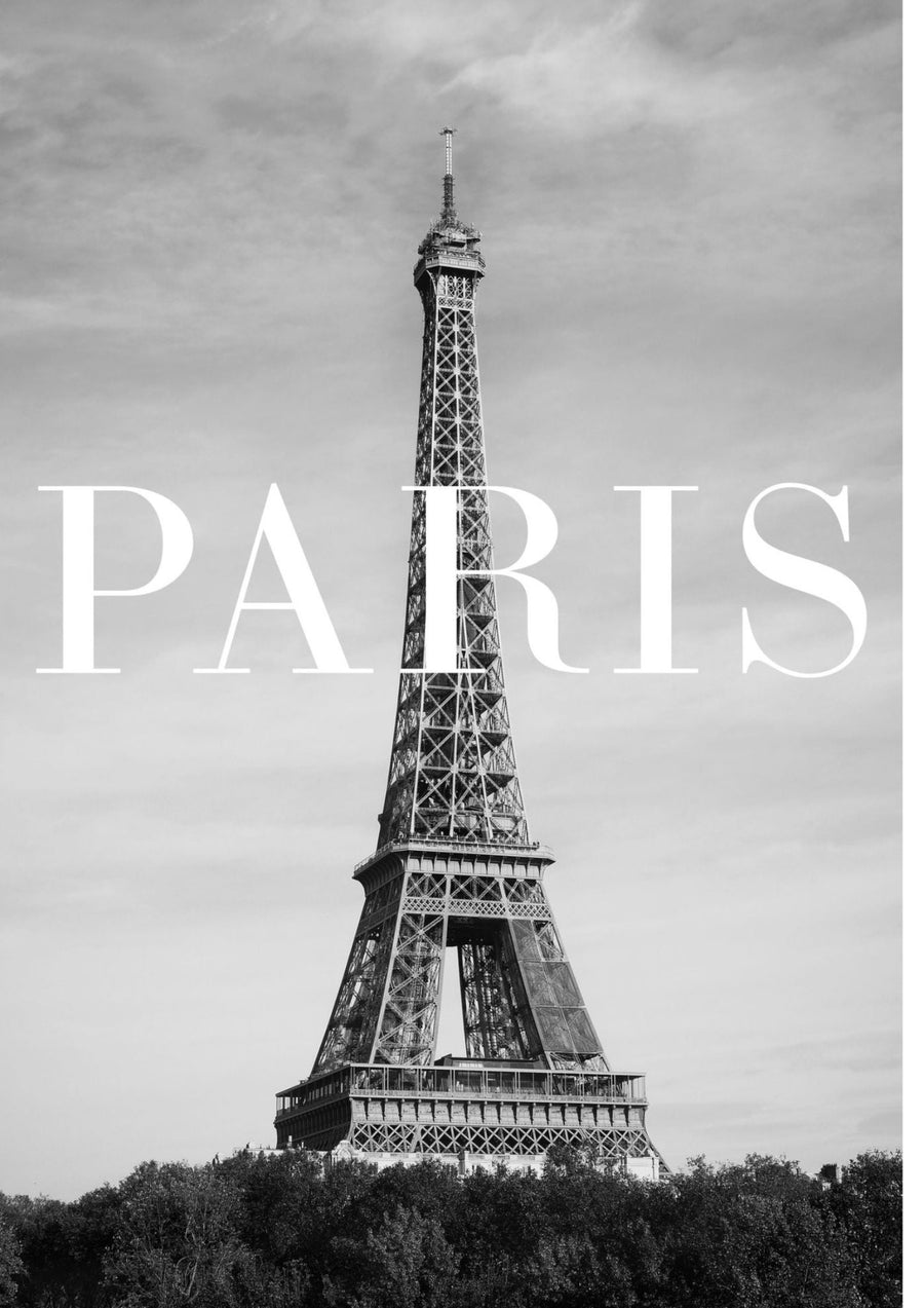 Paris 2 - records