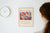 Paul Klee - Berggruen & cie - Plakatbar.no