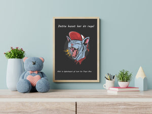 Pepsi Max poster - Plakatbar.no