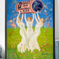 Pink Pills for Pale People, Leonetto Cappiello- Plakat - Plakatbar.no