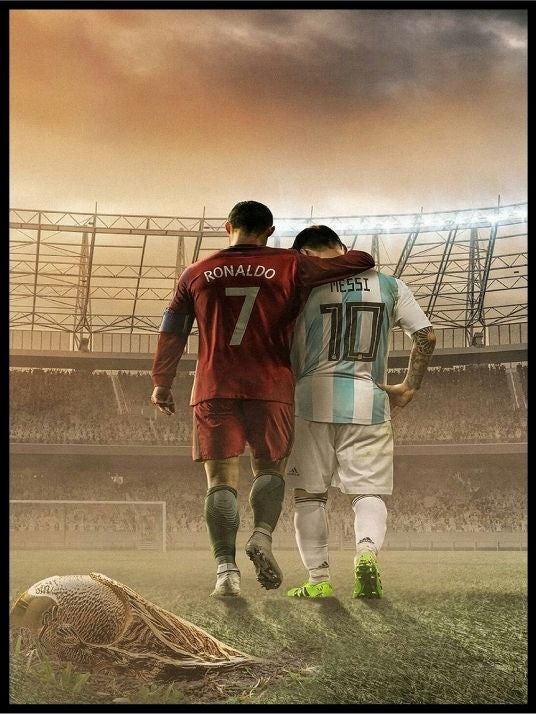 Fotball