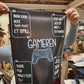 Plakat til Gamer - Plakatbar.no