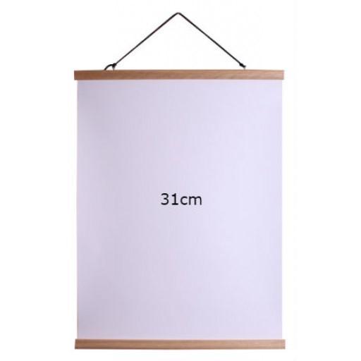 Plakatlist
