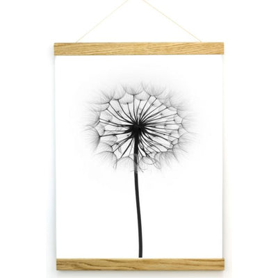 Plakatlist - Plakatbar.no