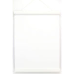 Plakatlist - Plakatbar.no