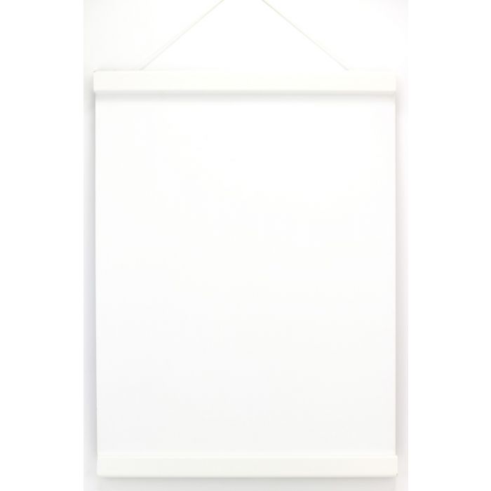 Plakatlist - Plakatbar.no