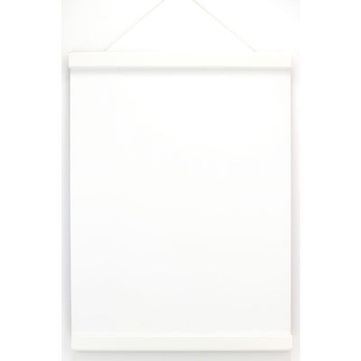 Plakatlist - Plakatbar.no