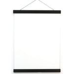 Plakatlist - Plakatbar.no